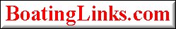 BoatingLinks Web Directory, find what you're looking for
